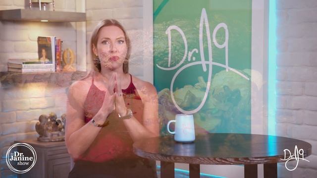 What Causes Mouth Corner Cracks | Angular Cheilitis | Dr. J9 Live смотреть онлайн