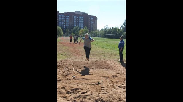 Проект МБОУ Голицынская СОШ № 2