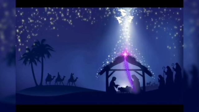 Shnorhavor Surb Cnundt ✝️ Salpi Keleshian. Hogevor Erg.