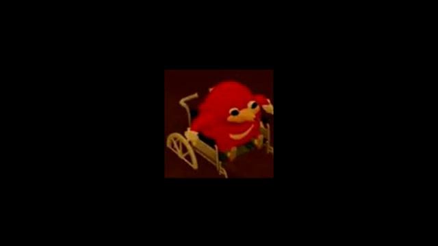 BEAT INFINITY 2008 VS TU JOGA PRA TRAS ENCOSTA E ENCOSTA ???????? & GRAZI BEATS смотреть онлайн