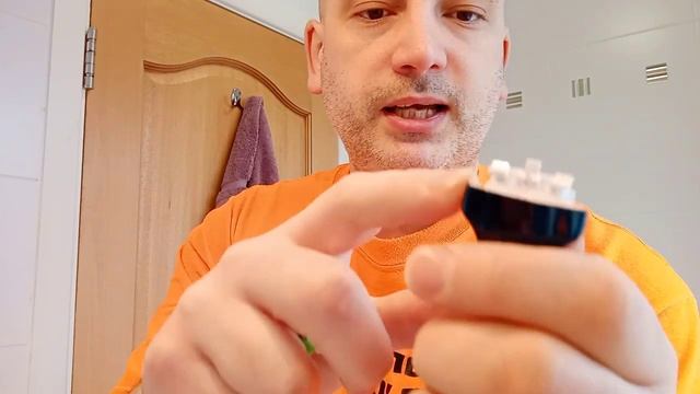 New Hydro Comfort razor /Shick Stubble Eraser / Wlkinson Sword Skin Reset смотреть онлайн