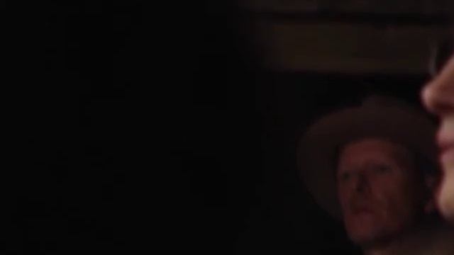Blind by Michael Gira (2004) смотреть онлайн