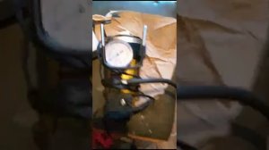 Свечи А17ДВМ Энгельс полное видео