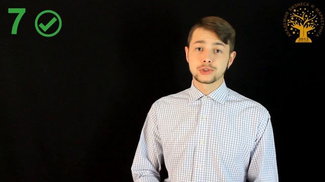 Как привлечь покупателей в магазин - 10 бесплатных способов. смотреть онлайн
