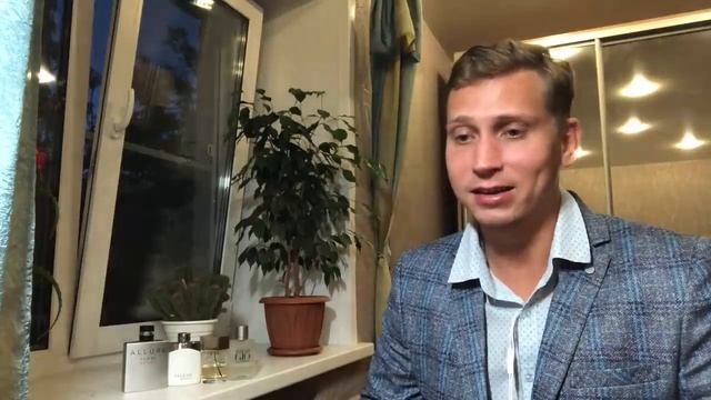 Для Чего ТЫ Хочешь Вернуть БЫВШУЮ ДЕВУШКУ смотреть онлайн