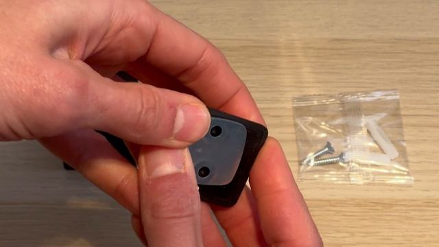 EZVIZ BC2 Review ¿Merece la PENA en 2023? смотреть онлайн