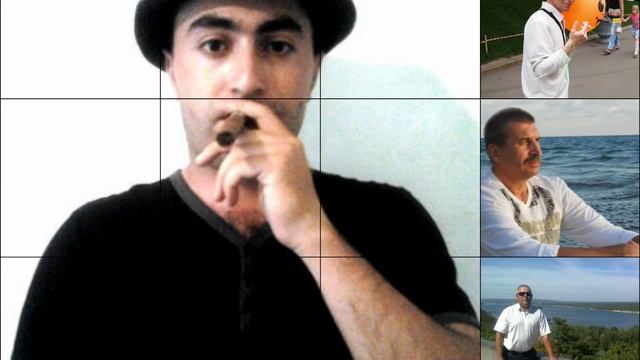 Поздравляем Вас с Днем защитника Отечества! смотреть онлайн