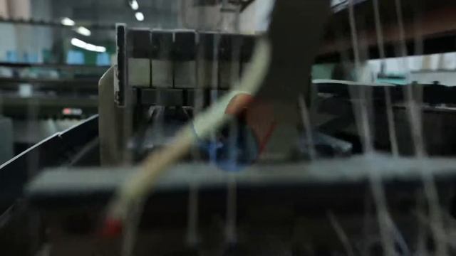 Компания Kvinto. Тонкости процессов производства в передачи "Это работает!". смотреть онлайн