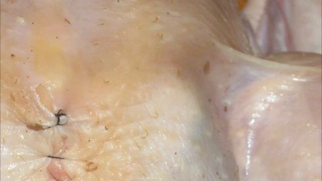 Просто и вкусно