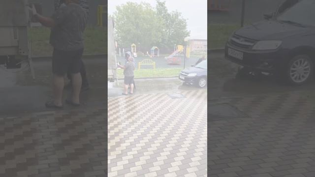 Доставка питьевой воды в а. Ходзь смотреть онлайн