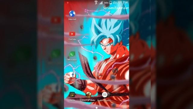 Descargar stellio pro para Android смотреть онлайн