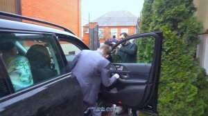 Прекрасная Чеченская Свадьба за Март 2023. Видео Студия Шархан