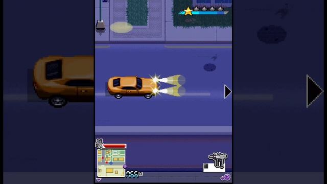 Chapter 3: Mission 3: Secret Revenge!| Gangstar Miami Vindication Java смотреть онлайн