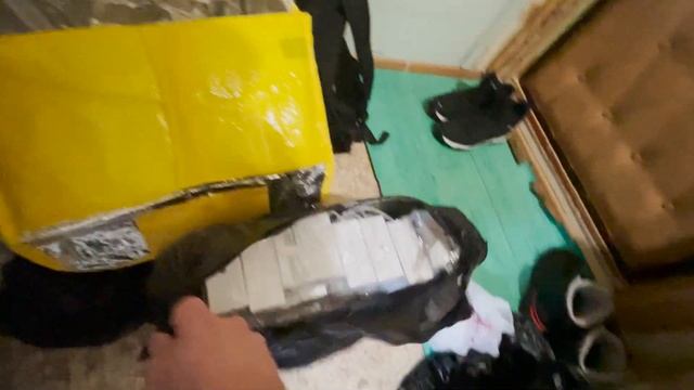 +10.000Р В ДЕНЬ, ПЕРЕПРОДАВАЯ ЭТИ ТОВАРЫ НА АВИТО! ЛУЧШАЯ НИША В ТОВАРКЕ В 2023! #товарка смотреть онлайн