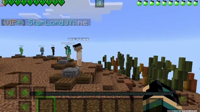 Life+Boat survival games A HACKER смотреть онлайн