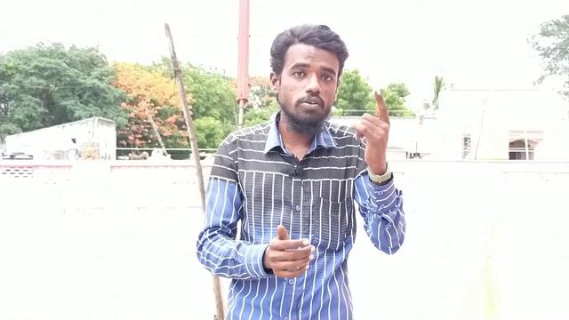 What is Mobile Processor..? in Tamil...⚡⚡⚡Mobile Processor na enna? Know about in detail.... смотреть онлайн