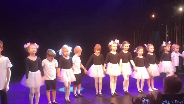 Valera смотреть онлайн