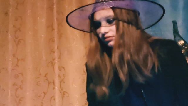 В самое сердце /хеллоуин 🎃 смотреть онлайн