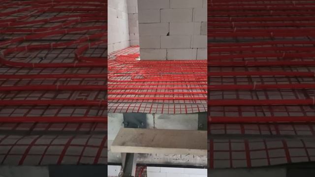 10 октября 2023 г. смотреть онлайн