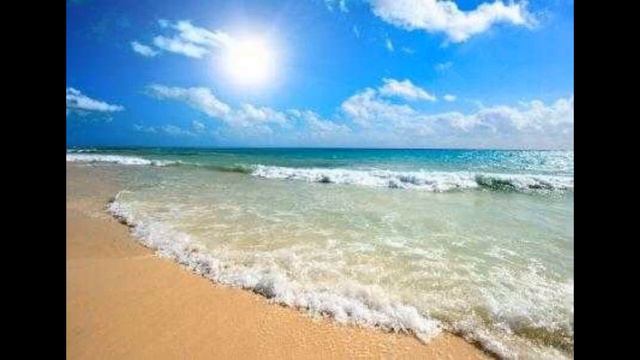 Направления для отдыха за рубежом. смотреть онлайн