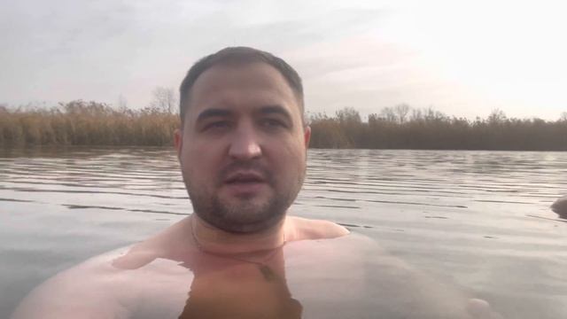 Закаляемся. Бурая жировая ткань. #закаливание #зож #здоровье смотреть онлайн