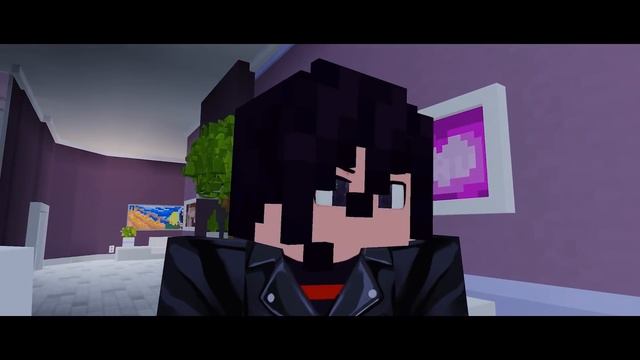 The Most Impressive Thing Guys Do - My Inner Demons [Eps.14] Minecraft Roleplay смотреть онлайн