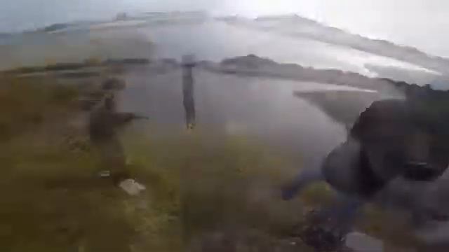 У ШУНЧАКИ БАЛК ОВИГА ЧИККАН ЭДИ смотреть онлайн