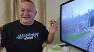 Как порезать и съесть фрукт Пассифлора / Маракуйя. Как едят.