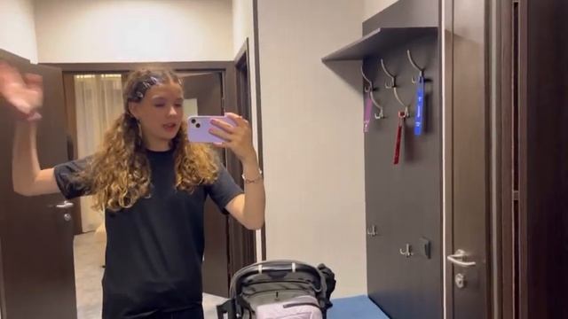 SOCHI VLOG 3 часть//Горы, Родельбан, Водопады//Шоу фонтанов//Море, солнце, пляж смотреть онлайн