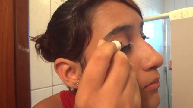 Tutorial make boneca :3 смотреть онлайн