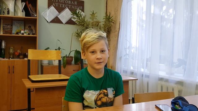 Поздравления с Днем Матери смотреть онлайн