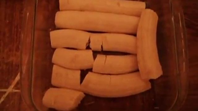 Комедийные Пародии