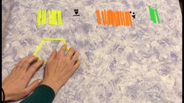 Наталья Климова, воспитатель ЧОУ «Хорошевская школа». Помощники Деда Мороза смотреть онлайн