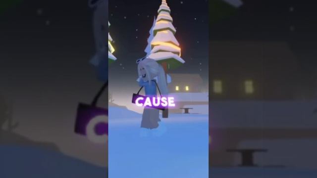 Монтировала 1 час 🥵 #roblox #роблокс #robloxtrend #врек #рекомендации #грусть #история смотреть онлайн