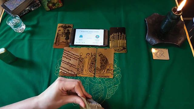 Футбол ⚽ 30 апреля Саутгемптон vs Лестер Сити Сельта vs Леванте смотреть онлайн