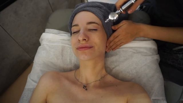 ПОЧЕМУ ВЫ БОЛЬШЕ НЕ ОБЩАЕТЕСЬ с НИКОЙ?! | ПОКУПКИ В IKEA для ДОМА | VLOG 2/19 смотреть онлайн