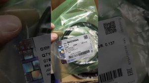 Запасные части необходимые для замены сцепления на лачетти