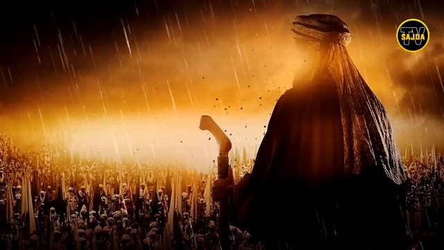 Абдуллоҳ домла ~ Умар ибн Хаттоб розияллоҳу анҳу ҳақида | Abdulloh Domla ~ Umar Ibn Hattob R.a 2024