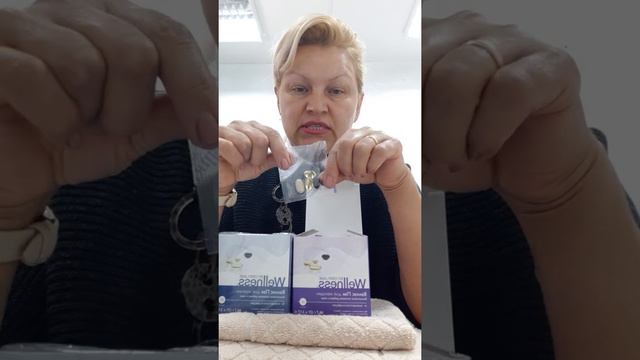 ОТЛИЧНЫЕ ПОДАРКИ🤩🤩 смотреть онлайн