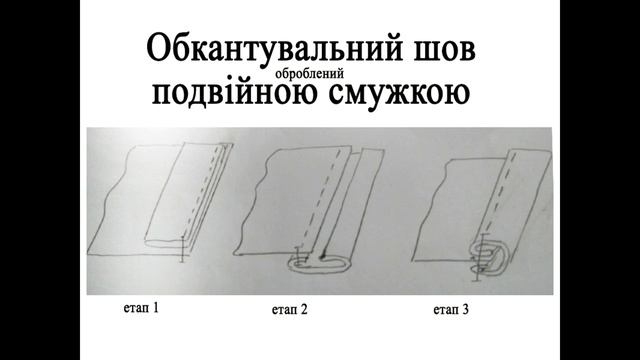 Маска с марли смотреть онлайн