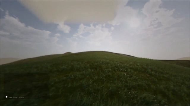 Escape the Backrooms | Beating Level: 94 | No Commentary смотреть онлайн