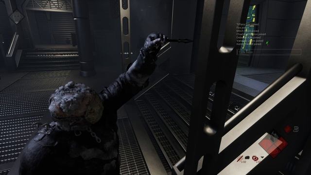 Friday The 13th The Game Complete Edition V14 MOD | 2K | PC (At Ease Maggots)