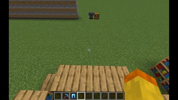 Minecraft Enchanting Table: Why Do You Need Bookshelves Around An Enchanting Table?