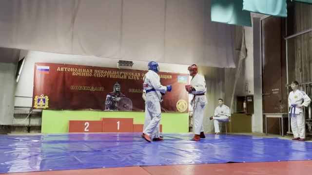 12 смотреть онлайн