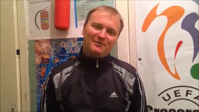 "Поздравление для Киры Григорьевны" смотреть онлайн