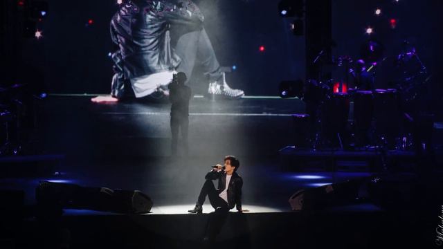 ДИМАШ DEARS - ЮБИЛЕЙ ФАНАТОВ смотреть онлайн