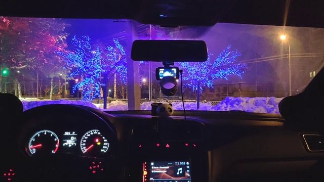 Бюджетный трёхполосный фронт Ural Warhead смотреть онлайн