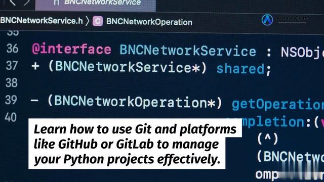 Become a Python Developer in 2023: The Complete Guide смотреть онлайн
