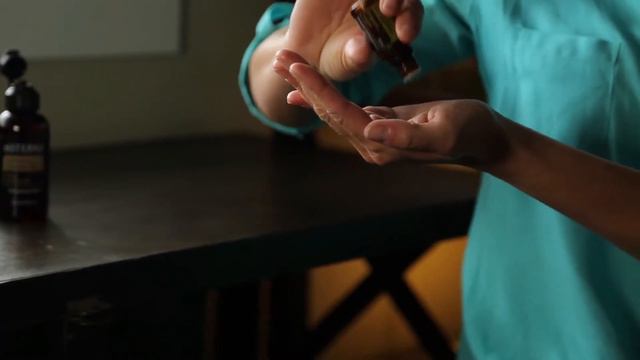 Oregano смотреть онлайн