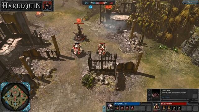HoboHarry (LG) vs MetaM0rf (APO) - 1 of 3 смотреть онлайн